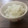 ま's cooksnap of when they made 湯煎で炊くごはん 【災害時にもお役立ち】.