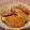 あーこ姐's cooksnap of when they made 長芋のバター醤油炒め＊超簡単！.
