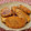 あーこ姐's cooksnap of when they made 長芋のバター醤油炒め＊超簡単！.