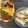 まれ子's cooksnap of when they made サバ缶deちらし寿司.