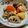 美らはいび's cooksnap of when they made ほっこり煮物＊うちの筑前煮.