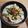 水牛's cooksnap of when they made 超速！超簡単！かけるだけ「おだしやっこ」.