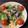 Hosimi's cooksnap of when they made 【楽めし】豚と小松菜とたまごの炒め.
