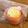 ねもしま's cooksnap of when they made 簡単☆カップケーキ用バタークリーム.