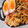 ❥nico❥'s cooksnap of when they made かにかまのちくわチーズ焼き.