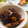 にゃつめ〜's cooksnap of when they made 簡単砂糖なし！重ね煮で作るひじきの煮物.