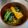 azbjbn's cooksnap of when they made 簡単♪ほうれん草と かぼちゃのお味噌汁.