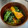 azbjbn's cooksnap of when they made 簡単♪ほうれん草と かぼちゃのお味噌汁.