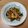 みぃくんのママ's cooksnap of when they made 豚肉とニラの卵炒め.