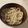papikun's cooksnap of when they made うどんで油そば.