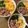 ほなああ's cooksnap of when they made 鶏そぼろ小松菜卵焼きの三色丼.