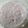 snow012's cooksnap of when they made ★びっくりのいちごミルク★.