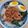 さんごりあす's cooksnap of when they made 巨匠に習う！冷やし担々麺☆.