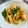 azbjbn's cooksnap of when they made 厚揚げと小松菜のカレー炒め.