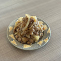 たべものにっき　tabemono's cooksnap of when they made 豚の生姜焼きにお酢を加えると美味しく♪.