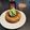 ほか弁ママ's cooksnap of when they made 抹茶アイスのシロノワール風.