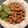 プルンバゴ's cooksnap of when they made 蒸し大豆サラダ.