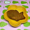 まこさんど's cooksnap of when they made たい焼き&今川焼を温める方法.