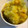 パッシーユ's cooksnap of when they made 材料２つ！芋と栗の甘露煮で簡単栗きんとん.