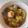 そらのぱぱ's cooksnap of when they made 王道の鶏団子白菜おかずスープ.