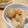 よるおそ's cooksnap of when they made 炊飯器で肉じゃが風❣️軟らかくて美味しい.