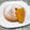 ＠迷子＠'s cooksnap of when they made ＨＭで簡単！にんじんケーキ.