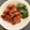 プルンバゴ's cooksnap of when they made 娘の大好物♡豚肉＋チーズ＝肉巻きチーズ♡.