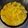 ｱｰﾁｬﾝﾏﾏﾁｬﾝ's cooksnap of when they made 簡単！！タルト台！！.