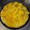 ｱｰﾁｬﾝﾏﾏﾁｬﾝ's cooksnap of when they made 簡単！！タルト台！！.