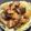 クックM6DK2O☆'s cooksnap of when they made めかじきとなすのみそ炒め.