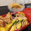 mahorou's cooksnap of when they made ☆塩から揚げ☆.