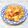 ＠迷子＠'s cooksnap of when they made えのきとカニカマのコチュマヨ卵炒め.