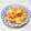 ＠迷子＠'s cooksnap of when they made えのきとカニカマのコチュマヨ卵炒め.