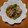 なつみかん02's cooksnap of when they made 簡単★サバとアスパラのオイスターマヨ炒め.