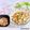 ♪としクック♪'s cooksnap of when they made 【簡単】♡人参とツナの炒り豆腐♡.