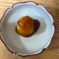 さのかなくん's cooksnap of when they made 間違いない みたらし団子のたれ.
