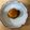 さのかなくん's cooksnap of when they made 間違いない みたらし団子のたれ.