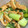 neneko's cooksnap of when they made 簡単5分で小松菜と油揚げ炒め煮物♪常備菜.