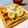 きらら15's cooksnap of when they made HMとビタントニオで簡単ワッフル.