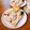 うす味さん's cooksnap of when they made しょくぱんまんのシュガートースト☆.