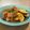 pyoko2004's cooksnap of when they made 豚肉の塩レモン焼き.