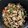 ゆゆゆちゃん★☆'s cooksnap of when they made セブン風、お豆腐とひじきの煮物〜再現.