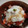 気まぐれ♡雨おんな's cooksnap of when they made 簡単！マグロの山かけ(マグロとろろ丼).
