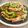 ばぢこ's cooksnap of when they made お麩のゴーヤチャンプル.