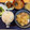 たぁープ〜's cooksnap of when they made 冬瓜と豚バラのとろっと♡中華煮.