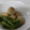 花菜～'s cooksnap of when they made ダンナさま絶賛☆しっとり冷凍里芋の煮物♪.