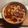 トモ２'s cooksnap of when they made ミラノ風ドリア風.