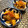 ちゃかぴまま's cooksnap of when they made わが家 の 簡単 土佐煮.