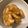 クック7JDJA6☆'s cooksnap of when they made 幼児食☆漬け時間ゼロ☆ささみの唐揚げ.