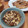 τомоко's cooksnap of when they made すぐできる！なめこの卵とじ.